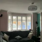 Business 61 image THE WINDOW CENTRE Window Manufacturers & Suppliers in CHRISTCHURCH Do