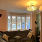 Business 62 image THE WINDOW CENTRE Window Manufacturers & Suppliers in CHRISTCHURCH Do