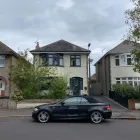 Business 64 image THE WINDOW CENTRE Window Manufacturers & Suppliers in CHRISTCHURCH Do