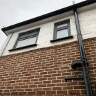 Business 65 image THE WINDOW CENTRE Window Manufacturers & Suppliers in CHRISTCHURCH Do