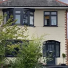 Business 67 image THE WINDOW CENTRE Window Manufacturers & Suppliers in CHRISTCHURCH Do