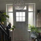 Business 68 image THE WINDOW CENTRE Window Manufacturers & Suppliers in CHRISTCHURCH Do