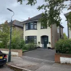 Business 69 image THE WINDOW CENTRE Window Manufacturers & Suppliers in CHRISTCHURCH Do