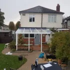 Business 70 image THE WINDOW CENTRE Window Manufacturers & Suppliers in CHRISTCHURCH Do