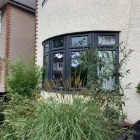 Business 71 image THE WINDOW CENTRE Window Manufacturers & Suppliers in CHRISTCHURCH Do