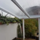 Business 72 image THE WINDOW CENTRE Window Manufacturers & Suppliers in CHRISTCHURCH Do