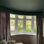 Business 73 image THE WINDOW CENTRE Window Manufacturers & Suppliers in CHRISTCHURCH Do