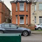 Business 76 image THE WINDOW CENTRE Window Manufacturers & Suppliers in CHRISTCHURCH Do