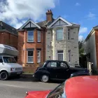 Business 77 image THE WINDOW CENTRE Window Manufacturers & Suppliers in CHRISTCHURCH Do