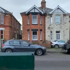 Business 78 image THE WINDOW CENTRE Window Manufacturers & Suppliers in CHRISTCHURCH Do