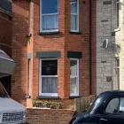 Business 79 image THE WINDOW CENTRE Window Manufacturers & Suppliers in CHRISTCHURCH Do