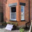 Business 80 image THE WINDOW CENTRE Window Manufacturers & Suppliers in CHRISTCHURCH Do