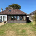 Business 81 image THE WINDOW CENTRE Window Manufacturers & Suppliers in CHRISTCHURCH Do