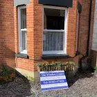 Business 82 image THE WINDOW CENTRE Window Manufacturers & Suppliers in CHRISTCHURCH Do