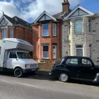 Business 83 image THE WINDOW CENTRE Window Manufacturers & Suppliers in CHRISTCHURCH Do