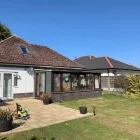 Business 84 image THE WINDOW CENTRE Window Manufacturers & Suppliers in CHRISTCHURCH Do