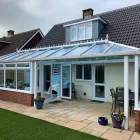 Business 88 image THE WINDOW CENTRE Window Manufacturers & Suppliers in CHRISTCHURCH Do