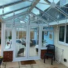 Business 89 image THE WINDOW CENTRE Window Manufacturers & Suppliers in CHRISTCHURCH Do