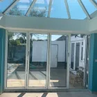 Business 90 image THE WINDOW CENTRE Window Manufacturers & Suppliers in CHRISTCHURCH Do