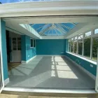 Business 92 image THE WINDOW CENTRE Window Manufacturers & Suppliers in CHRISTCHURCH Do