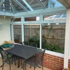 Business 96 image THE WINDOW CENTRE Window Manufacturers & Suppliers in CHRISTCHURCH Do