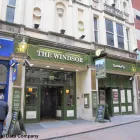 Business 1 image THE WINDSOR Pubs in Birmingham We