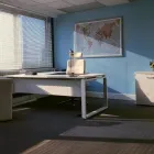 Business 3 image THE WINNING BOX Virtual Offices in Hayes Mi