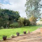 Business 12 image THE WYKE Residential, Retirement & Care Homes in Gerrards Cross Bu