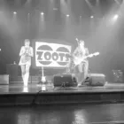 Business 5 image THE ZOOTS BAND Wedding Services in Marlborough Wi