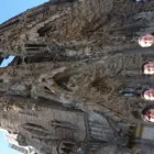 Business 6 image THE ZOOTS BAND Wedding Services in Marlborough Wi