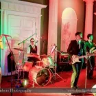 Business 9 image THE ZOOTS BAND Wedding Services in Marlborough Wi