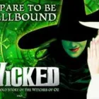 Business 1 image THEATRE BOX OFFICE Ticket Agencies in London Gr