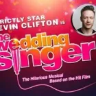 Business 4 image THEATRE BOX OFFICE Ticket Agencies in London Gr