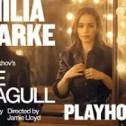 Business 5 image THEATRE BOX OFFICE Ticket Agencies in London Gr