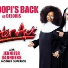 Business 8 image THEATRE BOX OFFICE Ticket Agencies in London Gr