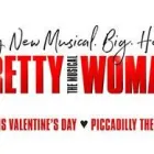 Business 9 image THEATRE BOX OFFICE Ticket Agencies in London Gr