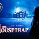 Business 13 image THEATRE BOX OFFICE Ticket Agencies in London Gr