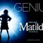 Business 14 image THEATRE BOX OFFICE Ticket Agencies in London Gr