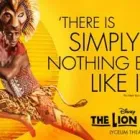 Business 17 image THEATRE BOX OFFICE Ticket Agencies in London Gr