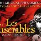 Business 18 image THEATRE BOX OFFICE Ticket Agencies in London Gr