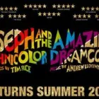 Business 19 image THEATRE BOX OFFICE Ticket Agencies in London Gr