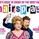 Business 20 image THEATRE BOX OFFICE Ticket Agencies in London Gr