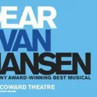 Business 22 image THEATRE BOX OFFICE Ticket Agencies in London Gr