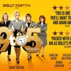 Business 25 image THEATRE BOX OFFICE Ticket Agencies in London Gr