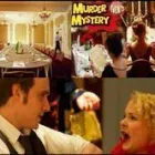 Business 3 image THEMED CHRISTMAS PARTY IDEAS Performing Arts in Bournemouth Do
