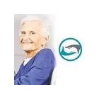 Business 1 image THERAPIES ON THAMES Physiotherapists in Reading Be