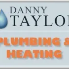 Business 1 image THERMATECH HEATING SERVICES LTD Servicing & Repair in Penrith Cu