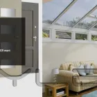 Business 1 image THERMOGLAZE UK Window Manufacturers & Suppliers in Benfleet Es