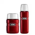 Business 1 image THERMOS LTD Shopping & Retail in Leeds We