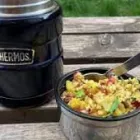 Business 2 image THERMOS LTD Shopping & Retail in Leeds We